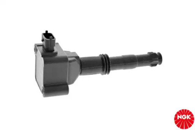 Cewka zapłonowa 48562 NGK