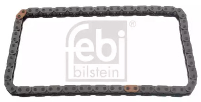 48570 Febi