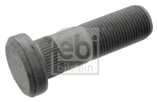 48667 Febi