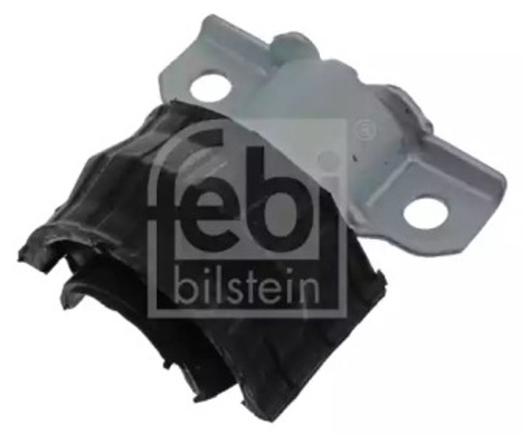 Tuleja stabilizatora przedniego 48717 FEBI