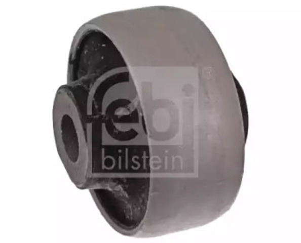 48729 Febi