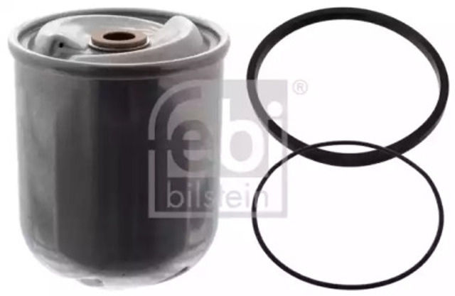 48791 Febi