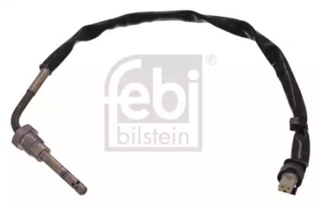 48839 Febi