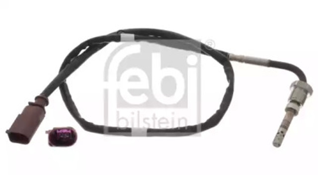 48841 Febi