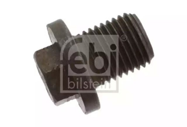 48894 Febi
