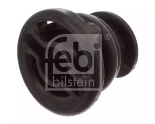 48897 Febi
