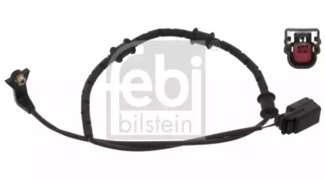 48918 Febi