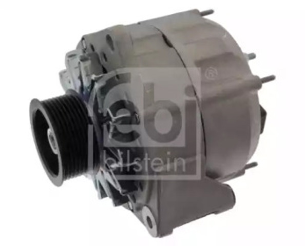 48932 Febi
