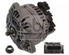Alternator 48956 FEBI