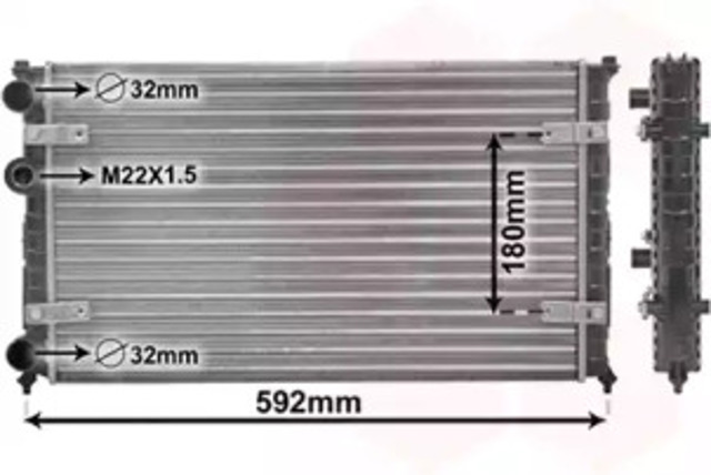 49002023 VAN Wezel