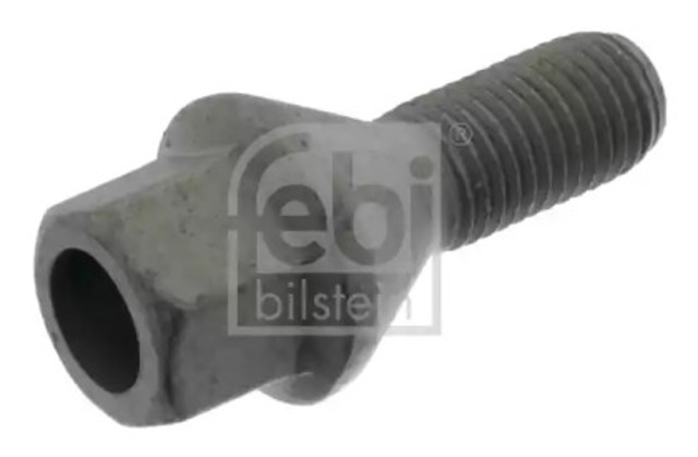 49008 Febi