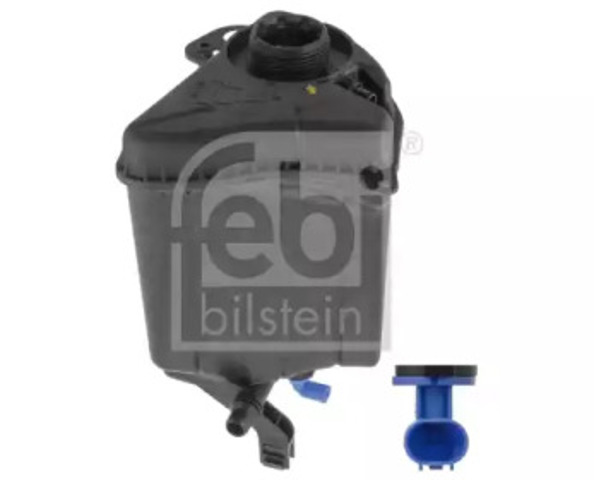 49011 Febi