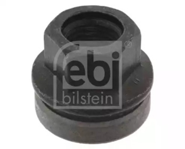 Nakrętka koła 49071 FEBI