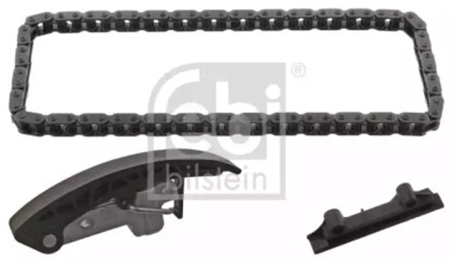 49080 Febi