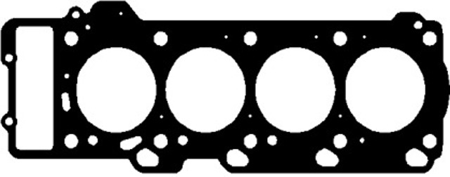 Uszczelka głowicy cylindrów 490902 ELRING