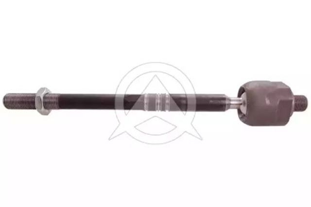 Drążek kierowniczy 49111 SIDEM