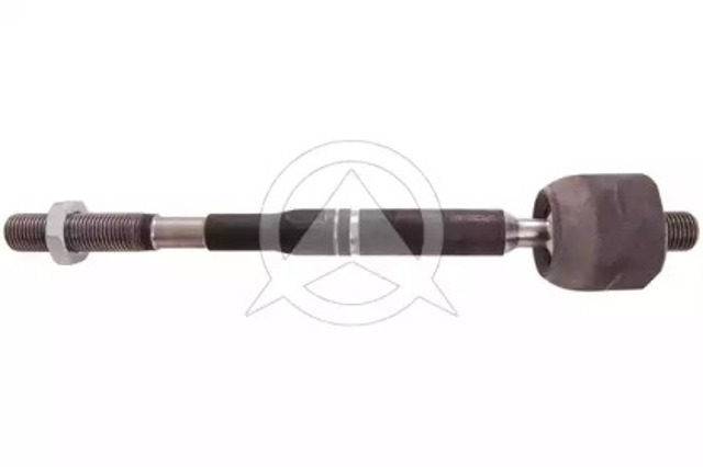 Drążek kierowniczy 49115 SIDEM