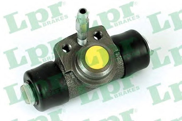 Cylinder hamulcowy Volkswagen Santana