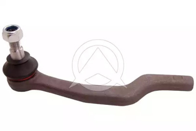 Końcówka drążka kierowniczego zewnętrzna 49130 SIDEM