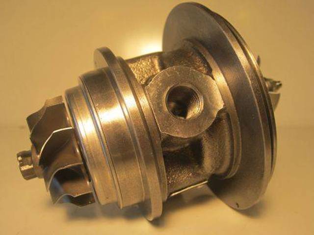 4913505000 Mitsubishi