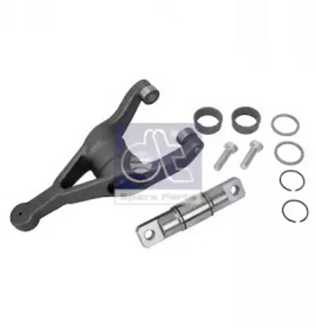 Widełki sprzęgła Mercedes Benz Truck TRUCK ACTROS