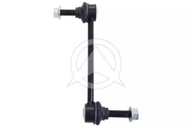 Łącznik stabilizatora przedniego 49165 SIDEM