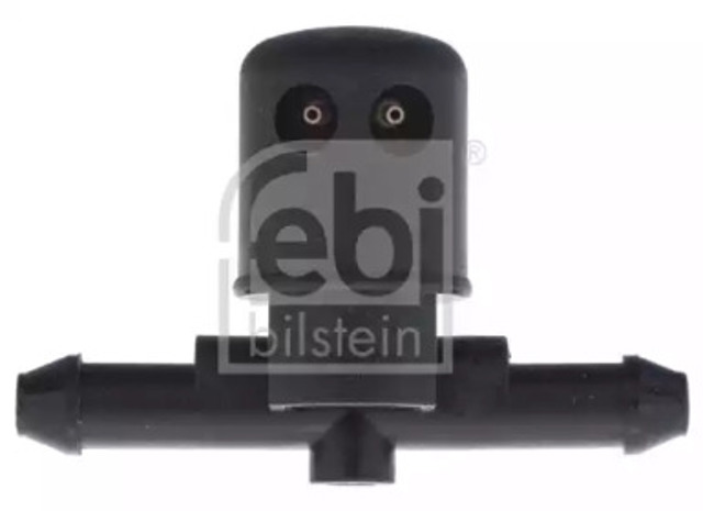 49194 Febi