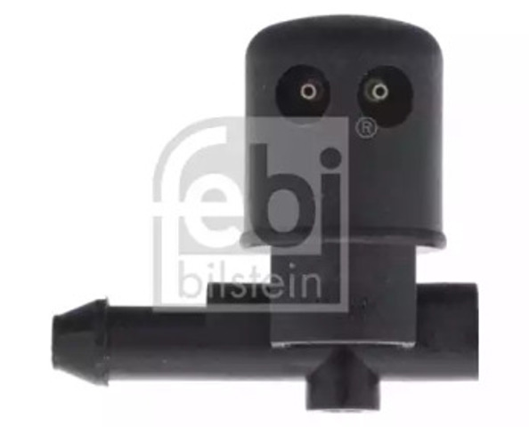 49195 Febi