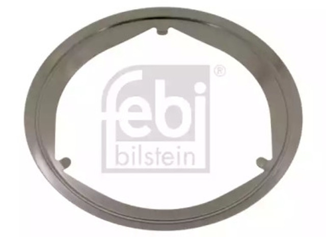 Uszczelka turbiny spalin, wylot 49247 FEBI