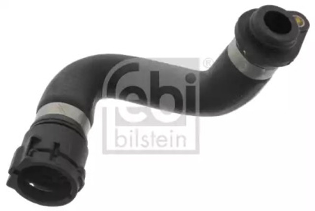 49252 Febi