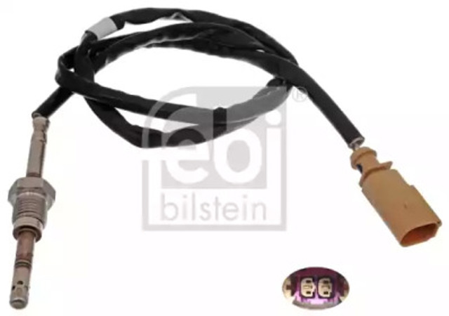 49305 Febi