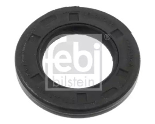 49338 Febi