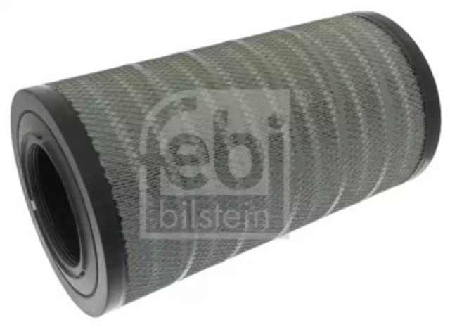 49350 Febi