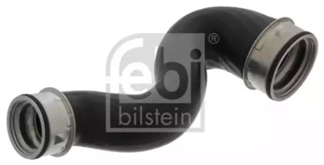 49358 Febi