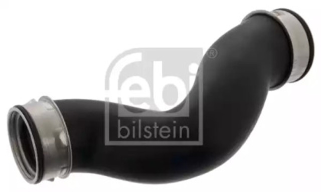 49362 Febi
