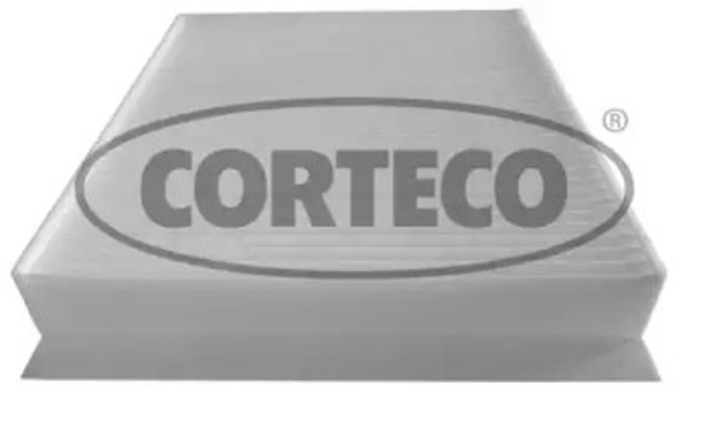 49368136 Corteco