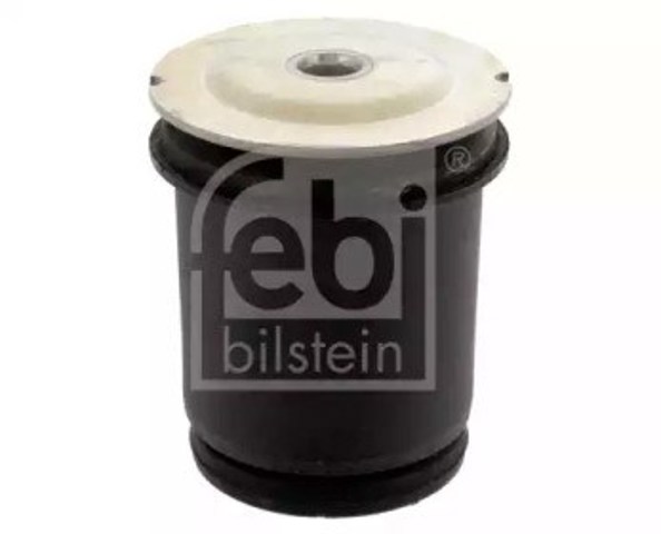 Tuleja belki Fiat Linea