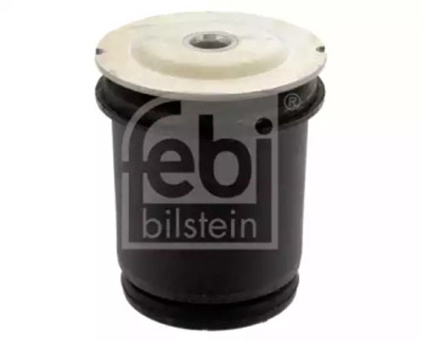 Silentblock tylnej belki Fiat Linea 323