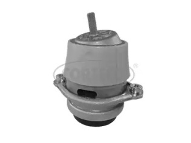 Poduszka (podpora) silnika prawa Porsche Cayenne 2 92A