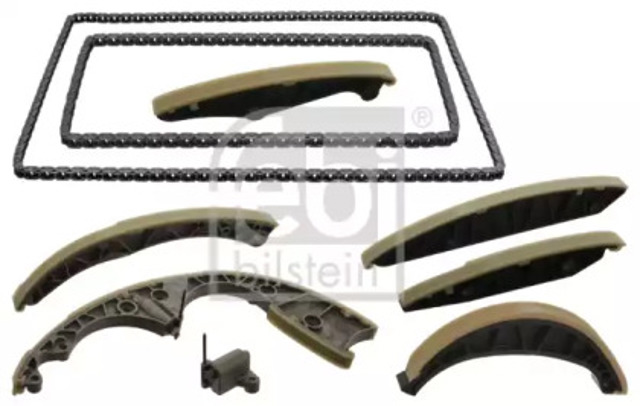49400 Febi