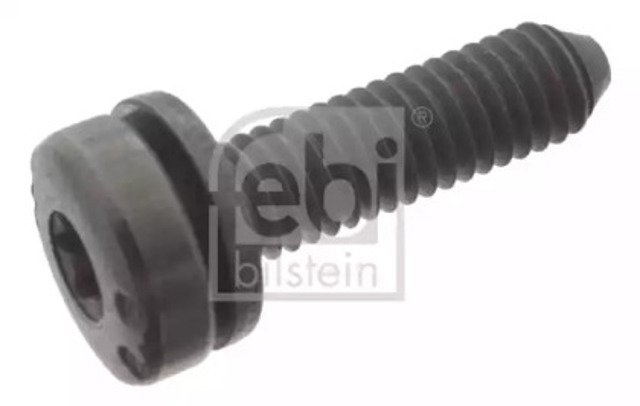 49401 Febi