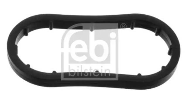 49403 Febi
