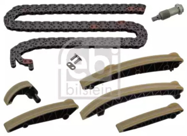 49461 Febi