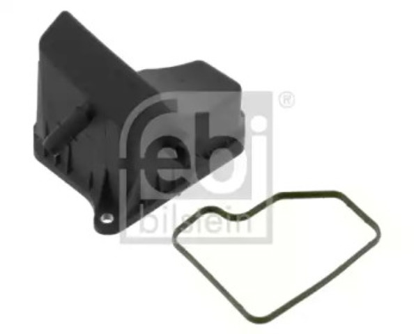 49467 Febi