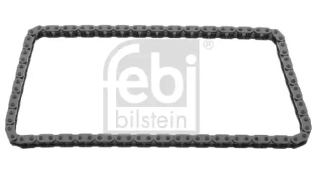 49505 Febi