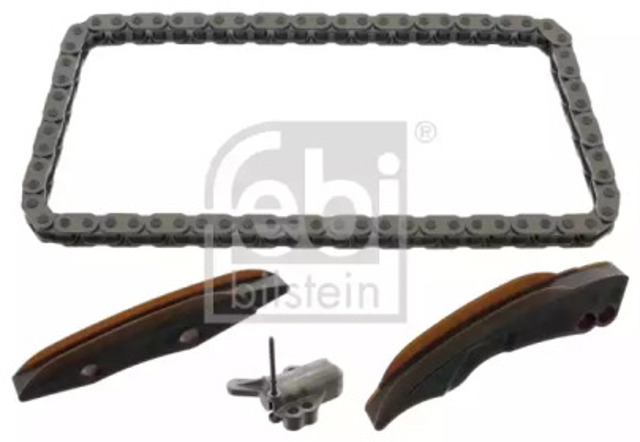 49529 Febi