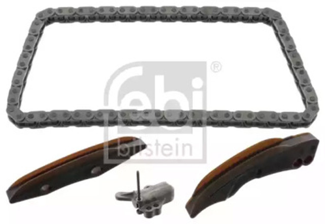 49532 Febi