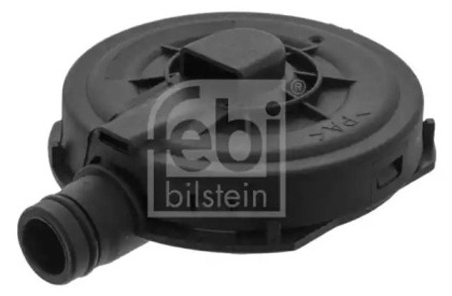 49546 Febi