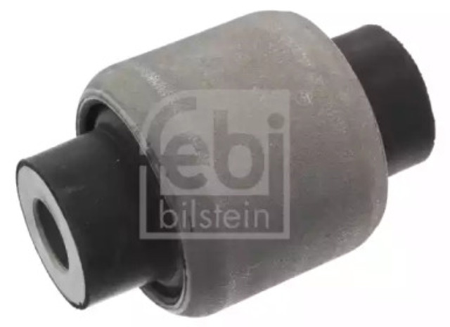 Silentblock przedniego wahacza dolnego 49576 FEBI