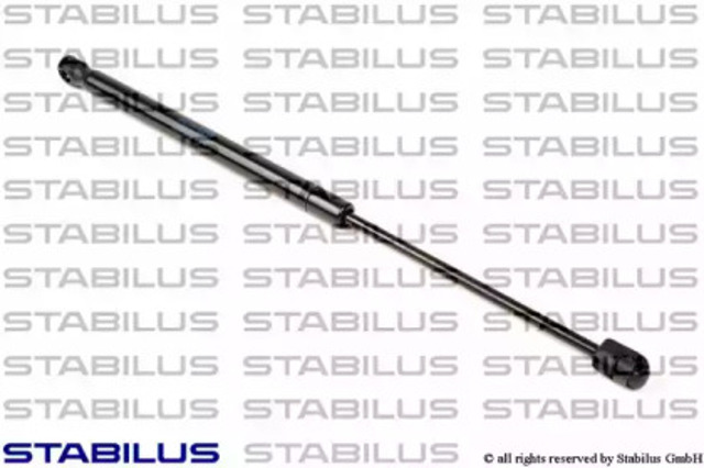4958SG Stabilus